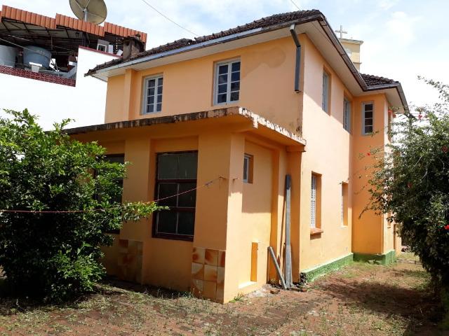 Casa à venda no centro de Iraí - Foto 3