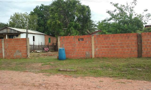 Terreno casa - Foto 2