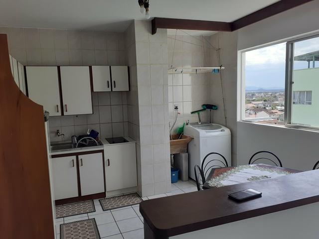 Dividir Apartamento