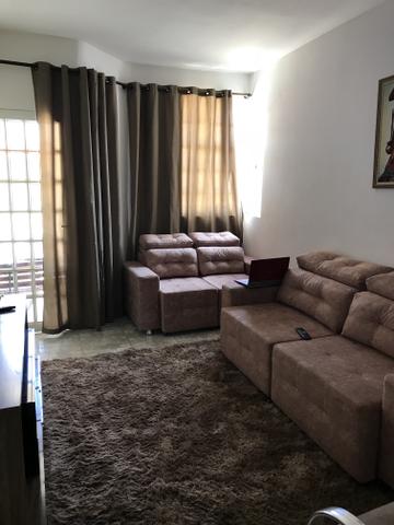 Jander Bons Negócios: Casa de 3 qts, suíte em Condomínio Fechado/ Vila Verde em Sobradinho - Foto 9