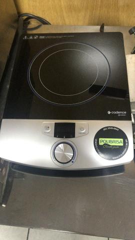 Locação de itens de cozinha - Foto 5