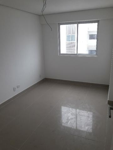 Apartamentos de 3 quartos ao lado do Shopping Riomar. Oportunidade! - Foto 16