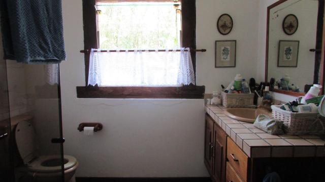 Casa residencial à venda, palos verdes, granja viana - ca14142. - Foto 4