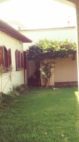 Sobrado Residencial Alberto Byington - Foto 2