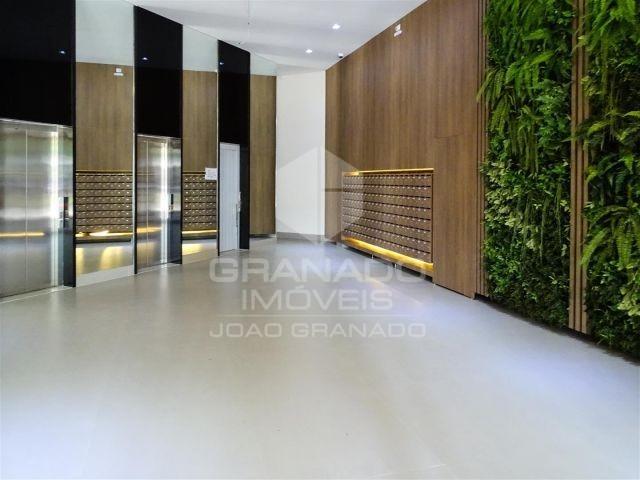 10332 - 02 Quartos + 01 suíte | Centro | 73 m² - Foto 4