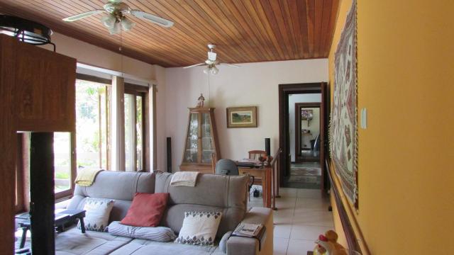 Casa residencial à venda, palos verdes, granja viana - ca14142. - Foto 19