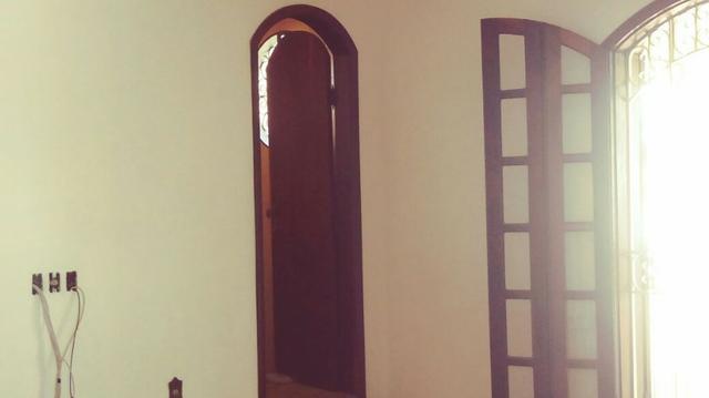 Sobrado Residencial Alberto Byington - Foto 9