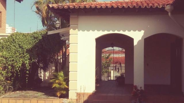 Sobrado Residencial Alberto Byington - Foto 5
