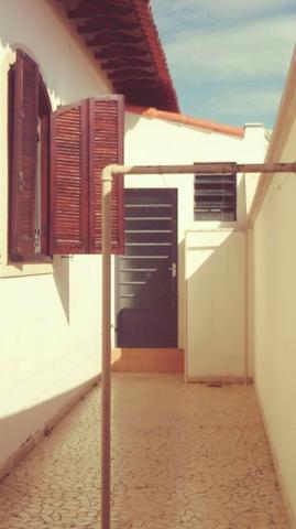 Sobrado Residencial Alberto Byington - Foto 18