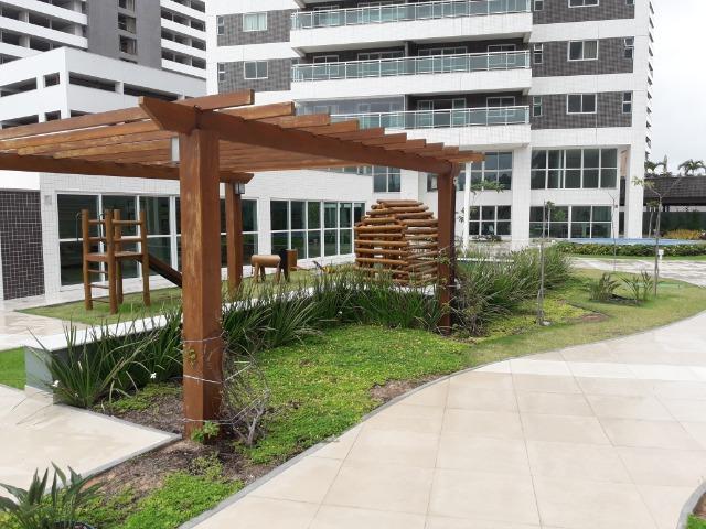 Apartamentos de 3 quartos ao lado do Shopping Riomar. Oportunidade! - Foto 12