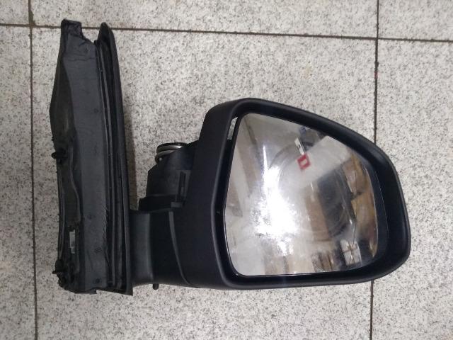 12011-Retrovisor Externo Ld. Focus 2014/2016 - Original
