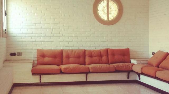 Sobrado Residencial Alberto Byington - Foto 6