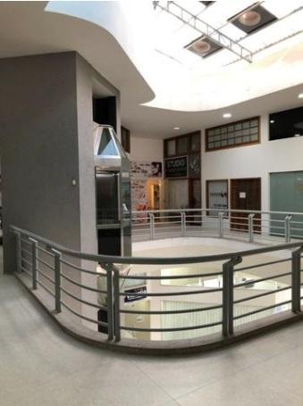 Murano Imobiliária vende ponto comercial Praia da Costa, Vila Velha - ES. - Foto 2