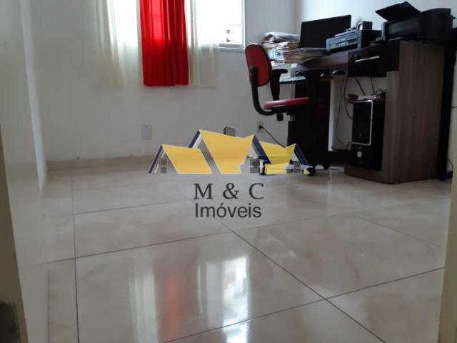 Apartamento à venda com 3 dormitórios em Irajá, Rio de janeiro cod:MCAP30064 - Foto 6