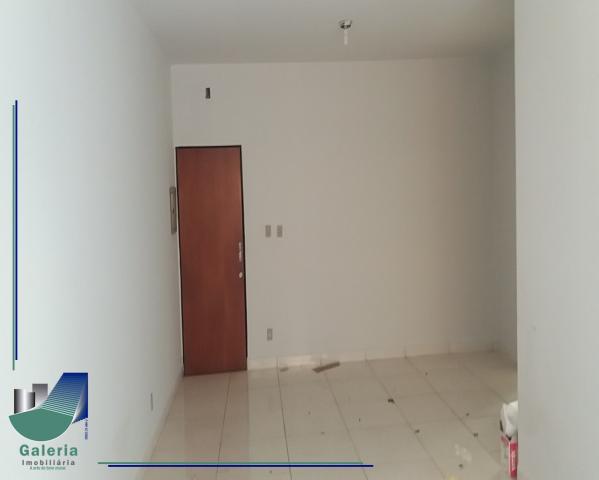 Apartamento em ribeirão preto aluguel, locação - Foto 3