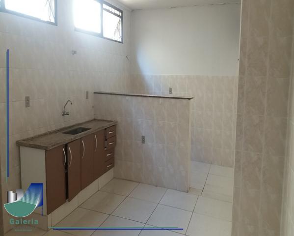 Apartamento em ribeirão preto aluguel, locação - Foto 11