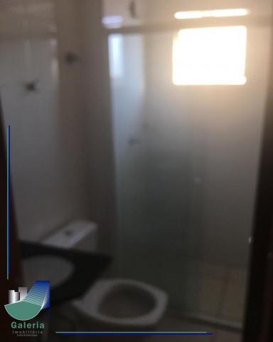 Apartamento em ribeirão preto aluguel, locação - Foto 5