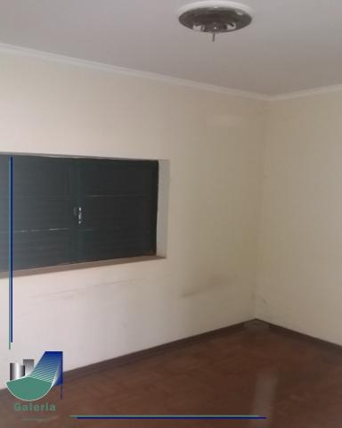 Casa em ribeirão preto à venda - Foto 8
