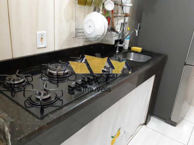 Apartamento à venda com 3 dormitórios em Irajá, Rio de janeiro cod:MCAP30064 - Foto 15