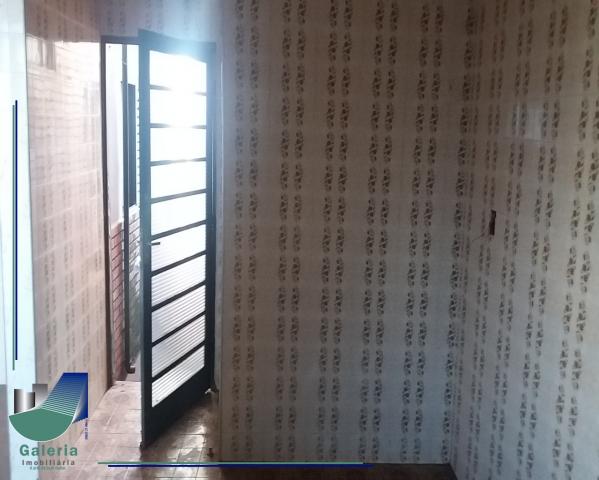 Casa em ribeirão preto à venda - Foto 18