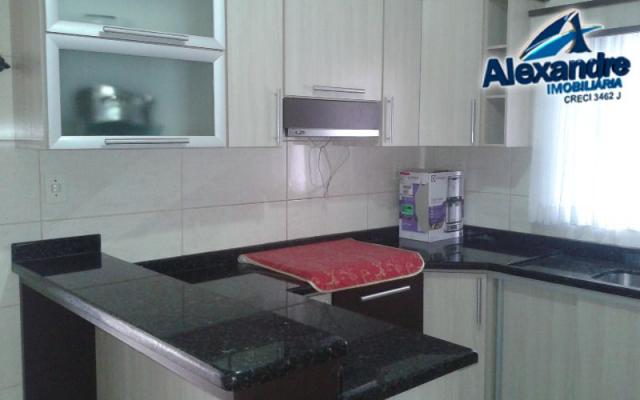 Casa em Jaraguá do Sul - Jaraguá Esquerdo - Foto 16