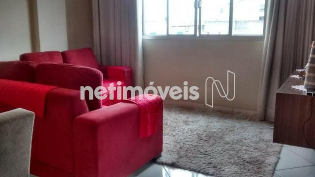 Apartamento 2 quartos, em Campo Grande - Foto 10