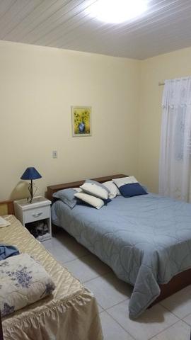 Oferta da semana - Foto 14