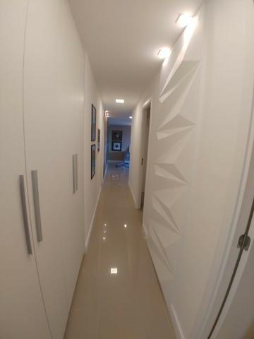 Apartamento novo na Parquelândia - Foto 16
