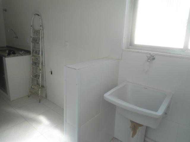 Bom Apartamento 2 Quartos - Todos os Santos - Foto 8