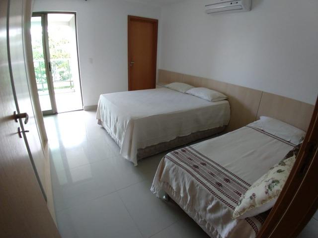 Apartamento no Ed. Vila dos Corais - Paiva - Foto 15