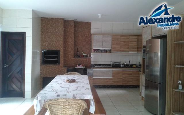Casa em Jaraguá do Sul - Jaraguá Esquerdo - Foto 3