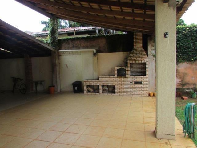 Casa a venda no Condomínio Vivendas Lago Azul / 04 quartos /Grande Colorado Sobradinho-DF - Foto 5