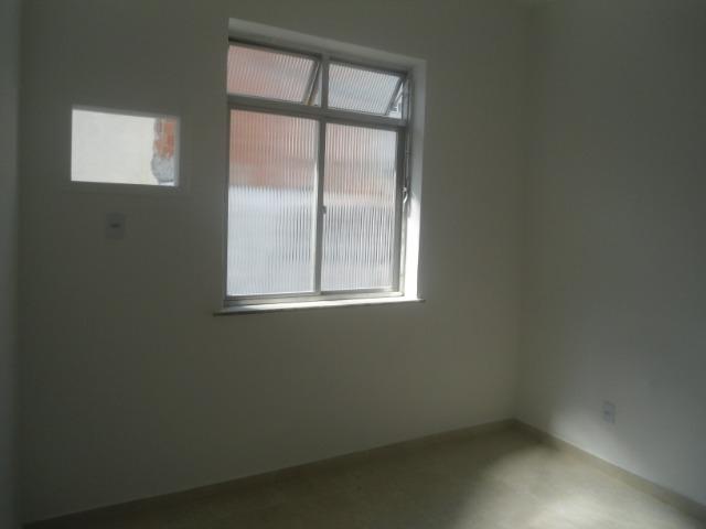 Bom Apartamento 2 Quartos - Todos os Santos - Foto 5