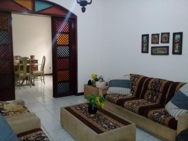Terreno de 600 m² em Jardim Camburi - Foto 5