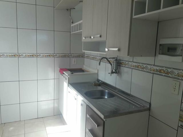 Dois quartos em Colina de Laranjeiras - Foto 7