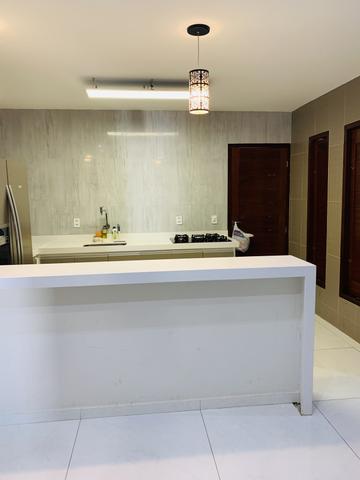 Oportunidade (condomínio porto das pedras) - Foto 3