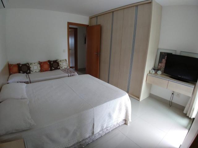 Apartamento no Ed. Vila dos Corais - Paiva - Foto 13
