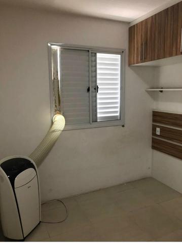 Lindo apartamento residencial para venda, Atua Guarulhos, Vila Endres - Foto 11