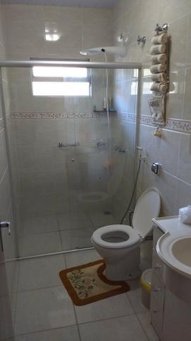 Oferta da semana - Foto 20