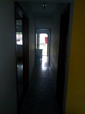 Código 174 - Casa em Guaratiba - Maricá - com 3 quartos - Foto 3