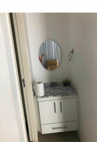 Lindo apartamento residencial para venda, Atua Guarulhos, Vila Endres - Foto 4