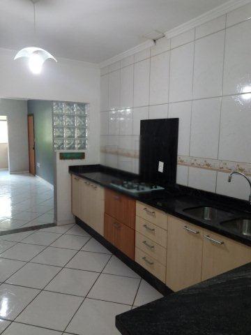 Apartamento com 115 metros², mobiliado conforme as fotos - Foto 7