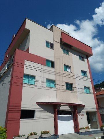 Apartamento com 115 metros², mobiliado conforme as fotos