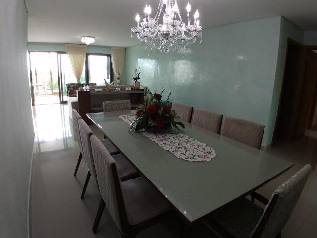 Apartamento no Ed. Vila dos Corais - Paiva - Foto 8