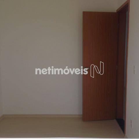 Apartamento 2 quartos, em Santa Bárbara - Foto 3