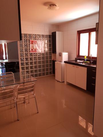 Casa barra nova final de semana promoção 900,00 sexta ao domingo - Foto 17