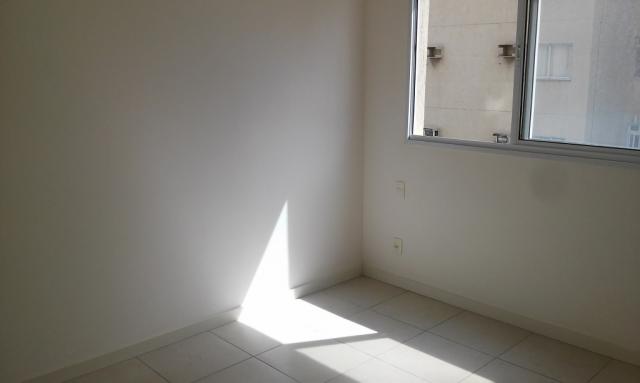 Apartamento à venda com 3 dormitórios em Parque residencial laranjeiras, Serra cod:2315 - Foto 9