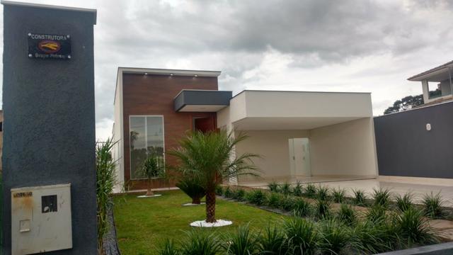 Condomínio são judas Tadeu Lago Sul - Foto 2