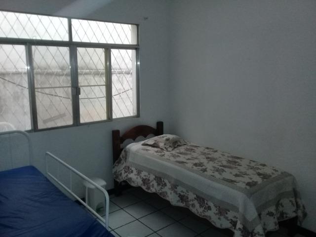 Terreno de 600 m² em Jardim Camburi - Foto 10