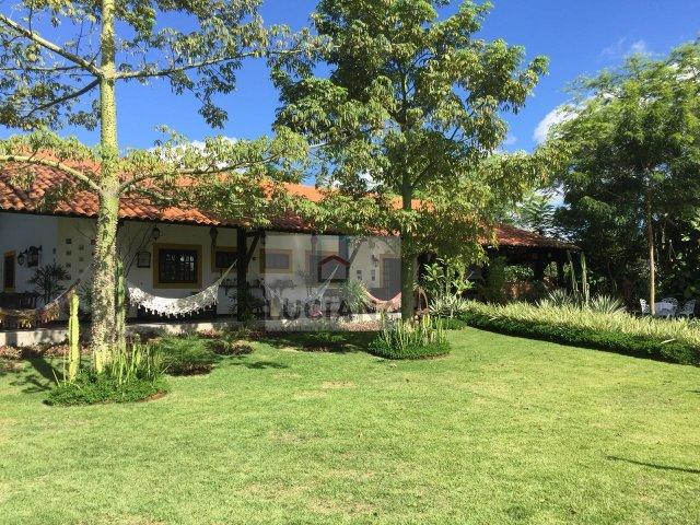Fazenda com 13 hectares em Chã Grande (Cód.: fazch25) - Foto 16